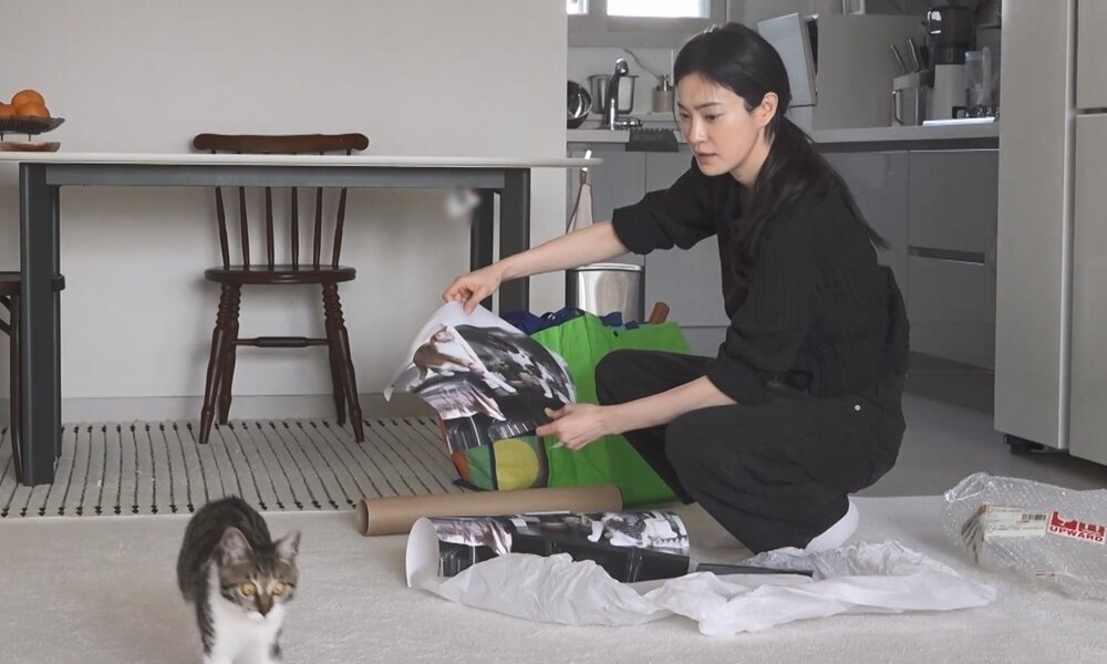 본문 이미지 - MBC