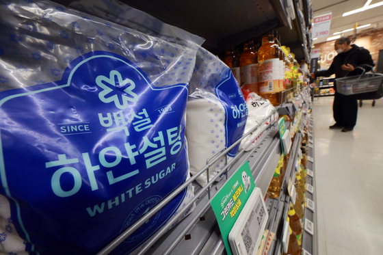 공정위 전속고발권 존폐 논쟁 속 '檢 고발요청권' 운명은