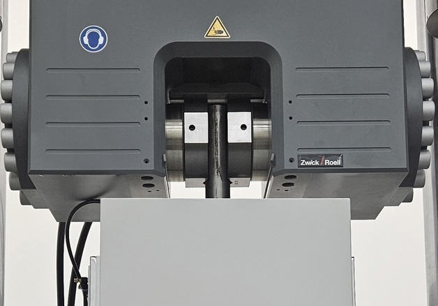 현대제철, '초저온 인장 시험' KOLAS 인정 획득…국산화 성공