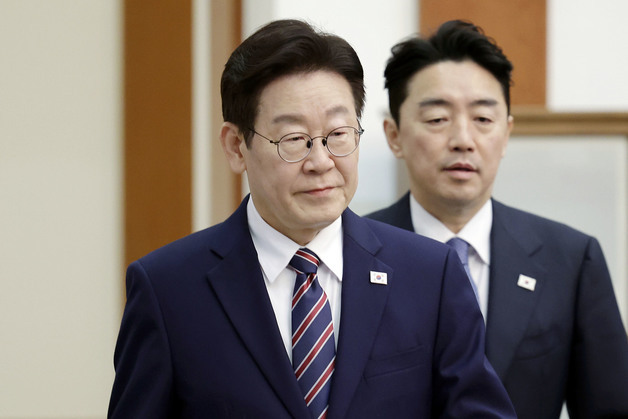 [단독]4대은행 주거용 임대사업자대출 15조…'만기 연장 제한' 검토