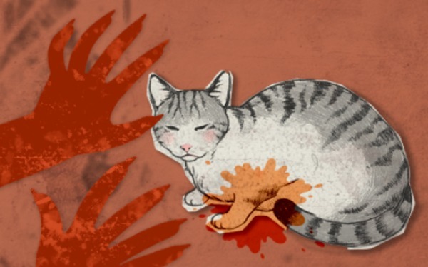 동물학대자 사육금지 추진한다…동물보호법 발의에 어웨어 '환영'