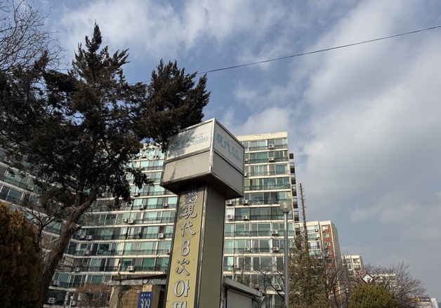 압구정4구역 시공사 선정 본격화…삼성·현대 참전 예고