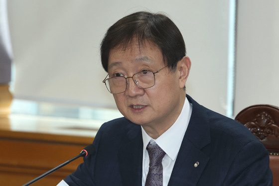 금감원, 빗썸 현장 검사 연장 가닥…과거 오지급 사례 들여다본다