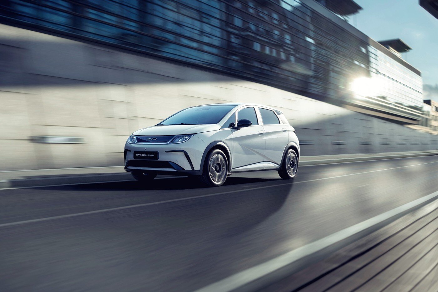 본문 이미지 - 사진=DT네트웍스 제공