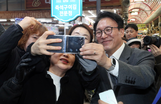 초심으로 돌아간 金총리, 李정부 국정 성과 챙기기 '올인'