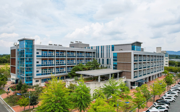 대구대 물리치료학과 "100명 넘는 교수 배출…물리치료 교육 중심"