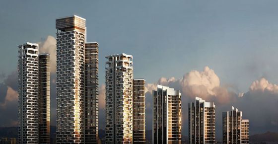 대우건설 "성수4조합-경쟁사 결탁설 유포 유감…추가 서류 제출"