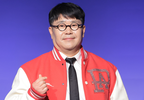 조영수, 아묻따밴드 사랑해 주세요