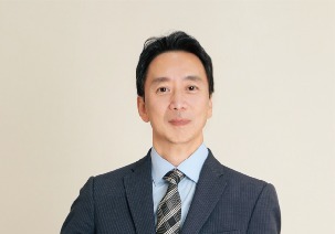 툴젠, 글로벌 IP 수익화 '결실의 시기'…소송·협상 전문가 구본천 부사장 영입