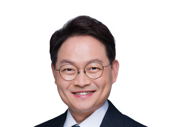 허영 의원 "고령친화 도시 정책, 국가 차원에서 추진"