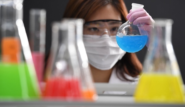 JW중외제약, '통풍 신약' 상용화 막바지…제조소 동등성 확보 총력