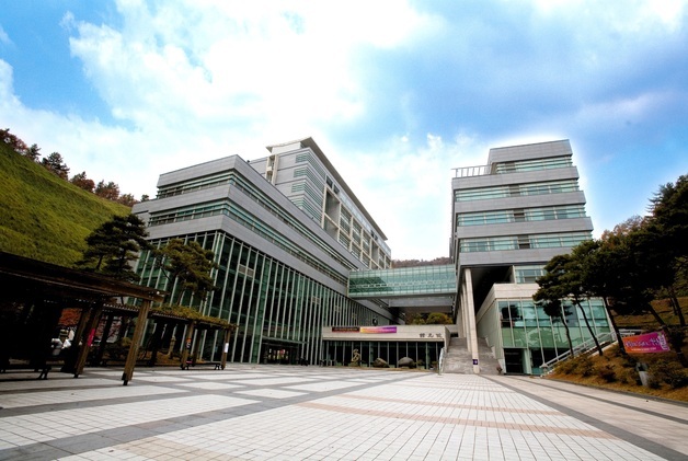 중부대, 교육부 교육국제화역량 '우수 인증대학' 선정