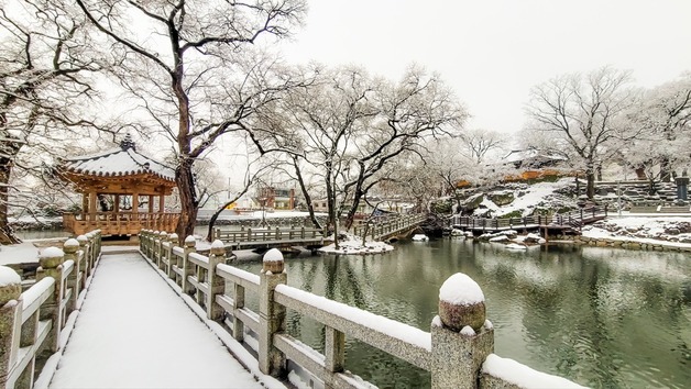 이색 체험부터 온천까지…"이번 설엔 집콕 말고 경남으로 여행"