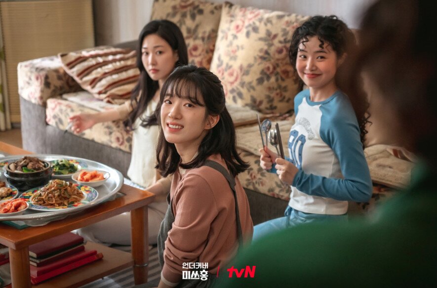 본문 이미지 - tvN