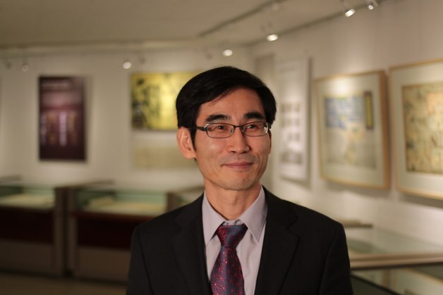 민족문제연구소 23년 만에 소장 교체…김민철 경희대 교수