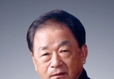 39년간 수필 전문 '월간 에세이' 펴낸 원종성 주간 별세…향년 89세