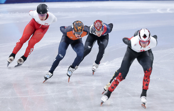 임종언, 차근차근