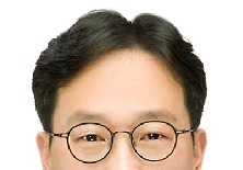 과기정통부, 박인환 신임 우정사업본부장 임용