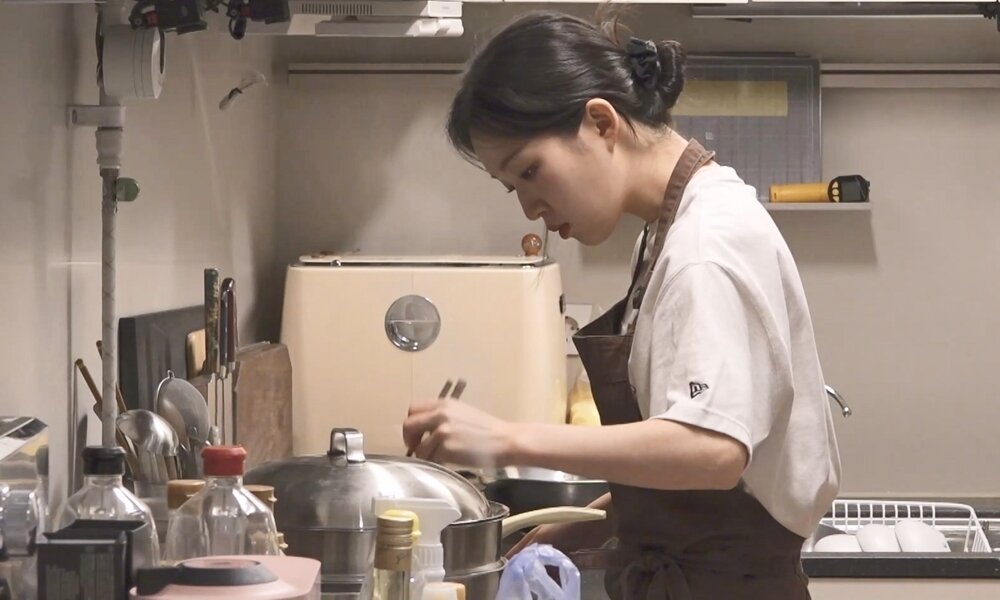 본문 이미지 - MBC