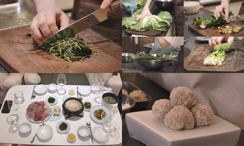 본문 이미지 - MBC