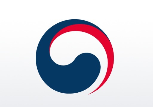 "KTV 만들 청년 찾습니다"…기획부터 촬영·편집까지