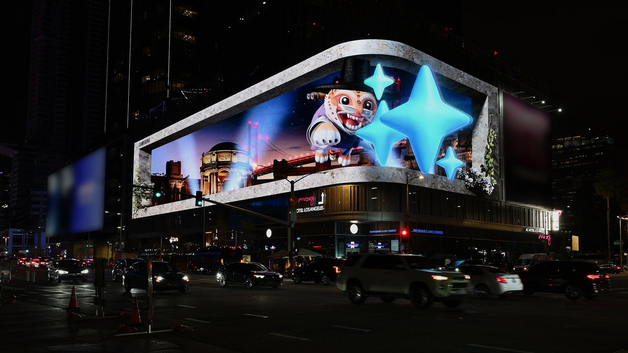 갤럭시S26·샤오미17·로봇폰까지…MWC서 차세대 스마트폰 격돌