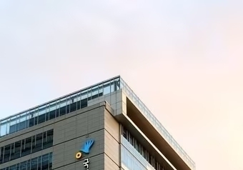 인권위, '인권단체 인권증진활동 지원사업' 보조사업자 공모