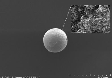 난치암 진단용 갈륨-68 안정 공급 길 열려…핵심기술 확보