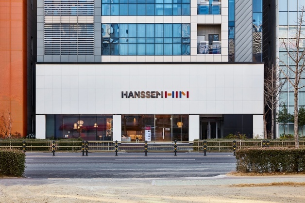 한샘, 설 연휴에도 주요 매장 정상 영업…최대 700만원 혜택도