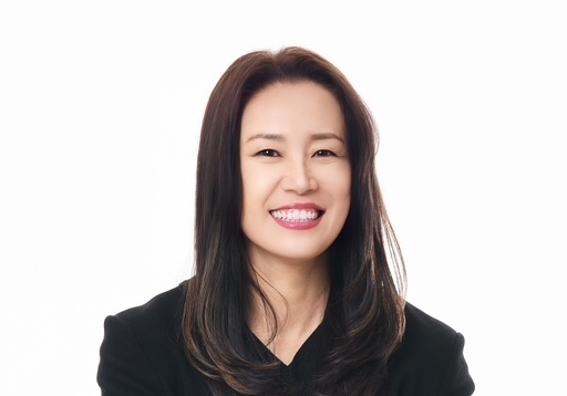 인라이플, 엠포스 윤미경 前 대표 상무이사로 영입…글로벌 전략 강화