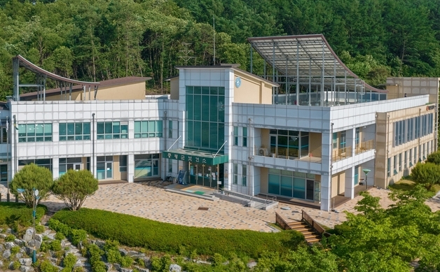 증평군보건소, 신증후군출혈열 예방접종 연중 무료 시행