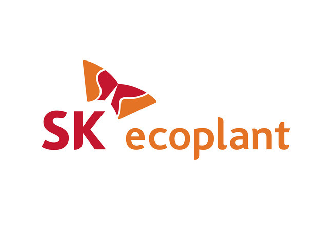 SK에코플랜트, SK에코엔지니어링 100% 자회사 편입…AI 인프라 확대