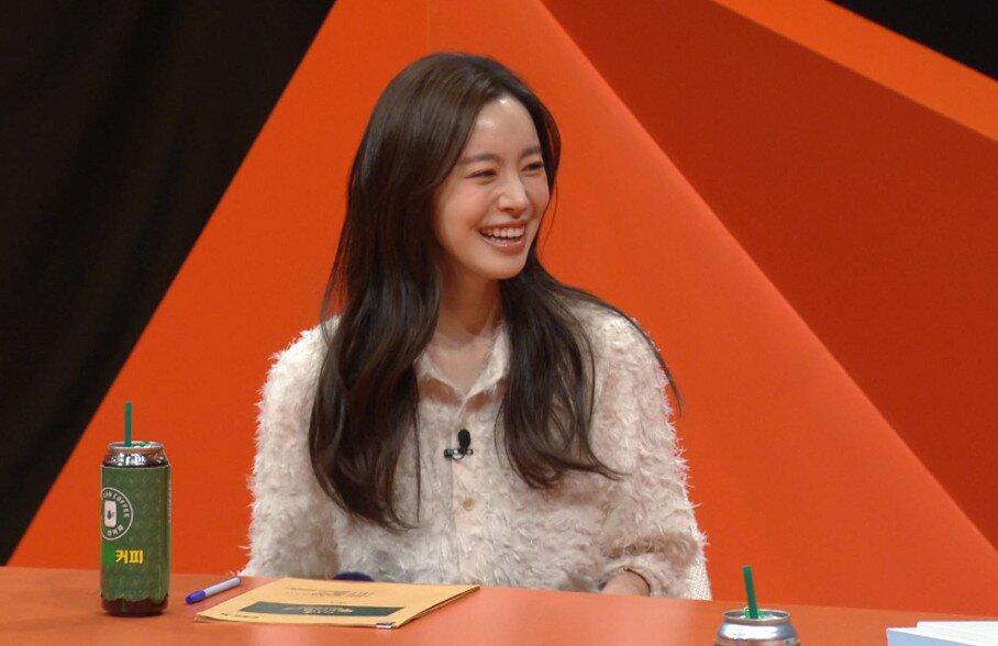 본문 이미지 - SBS