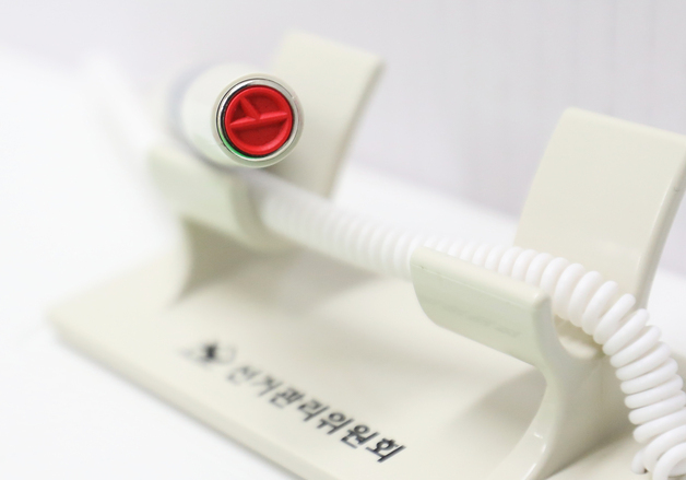 [6·3지선 청주시장] 행정구역 통합시의 4번째 수장은 누구?