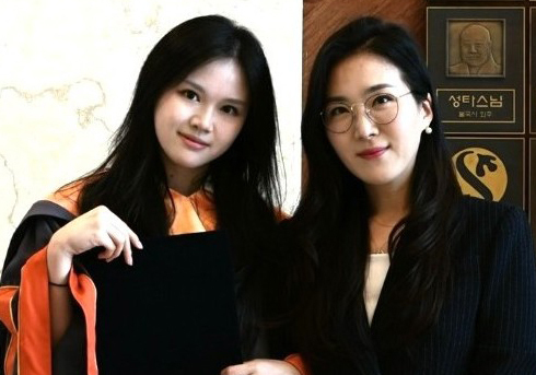 中 소비자 韓·日 가전제품 메커니즘 분석 논문 국제학술지 실려