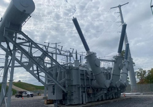 일진전기, 작년 영업이익 1512억 '역대 최대'…전년比 89.6% 증가