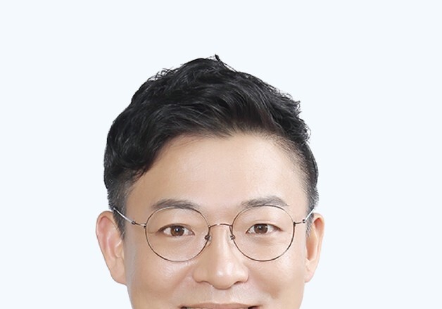 제천시의회 "청소년 꿈모아 바우처 지원 상향"…조례 개정