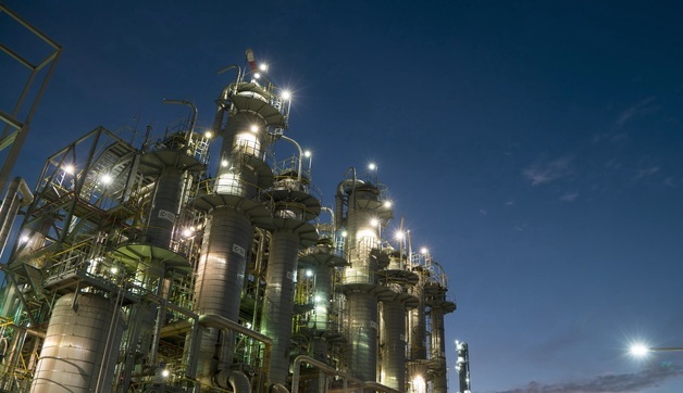 금호석유화학, CDP 평가 'A-' 등급…글로벌 ESG 경쟁력 향상