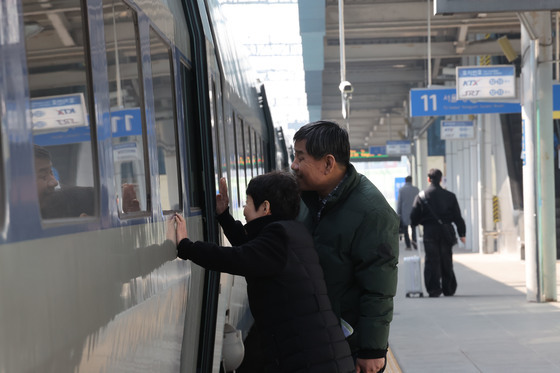 광주·전남 설 연휴 안전사고 감소…전남 교통사망 '0명'(종합)