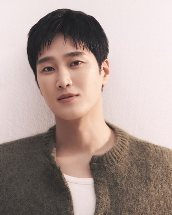 본문 이미지 - 안보현/AM엔터테인먼트 제공