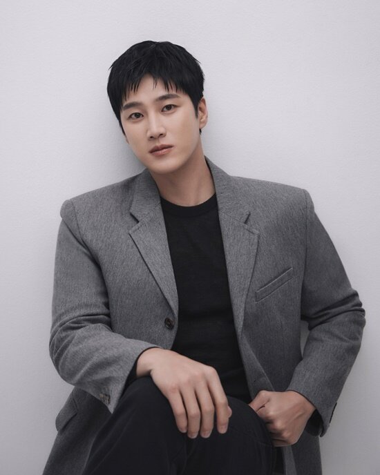 본문 이미지 - 안보현/AM엔터테인먼트 제공