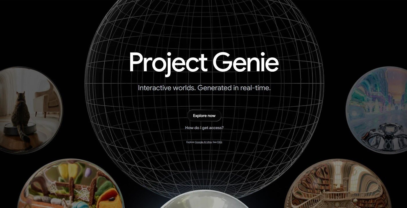 본문 이미지 - /뉴스1