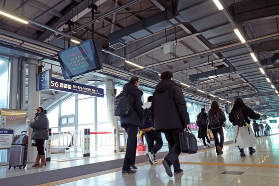 [오늘의 날씨] 광주·전남(16일, 월)…일교차 크고 강풍