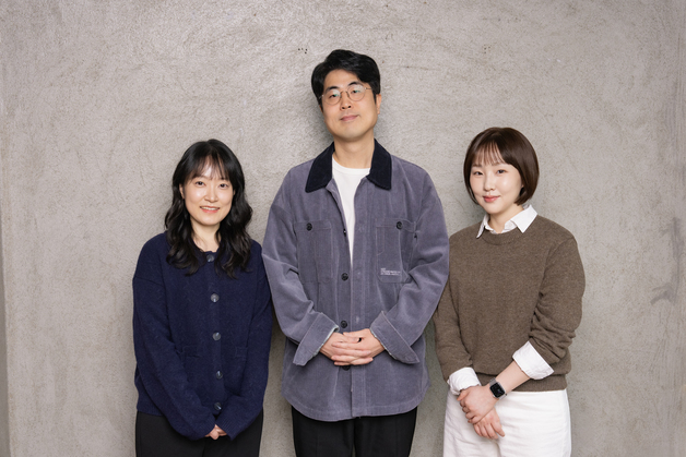 '솔로지옥5' PD "최미나수 만나 큰절 올려…비판보다 응원 부탁" [N인터뷰]①