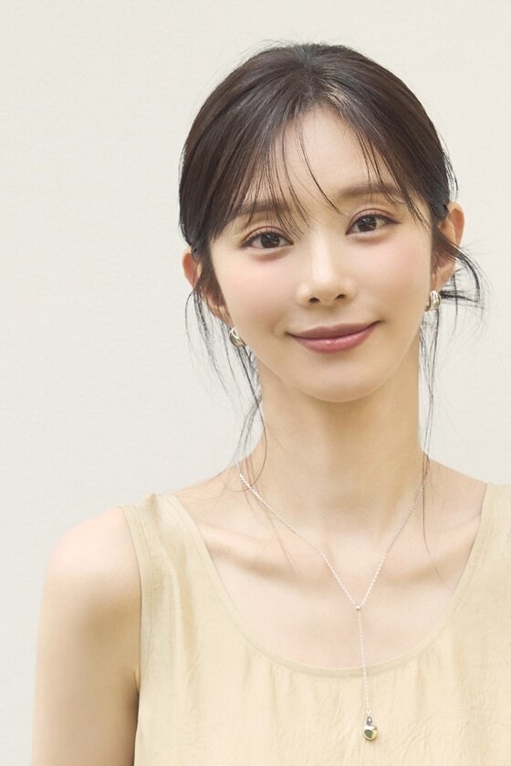 본문 이미지 - 배우 이주빈/ 사진제공=키이스트