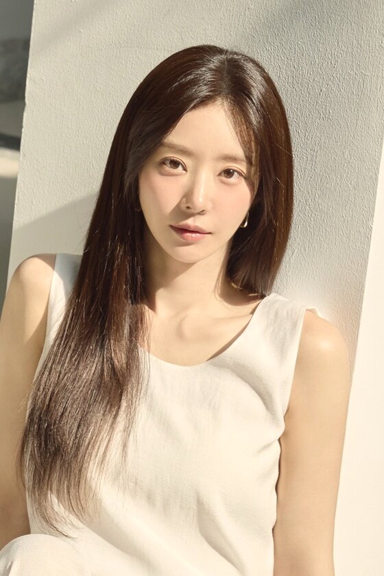 본문 이미지 - 배우 이주빈/ 사진제공=키이스트