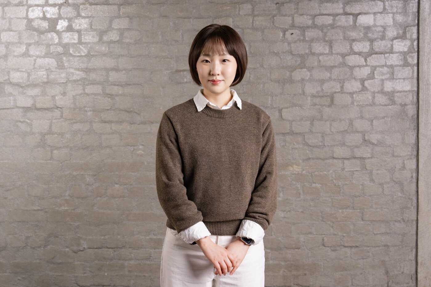 본문 이미지 - 박수지 PD / 넷플릭스 '솔로지옥5' 제공