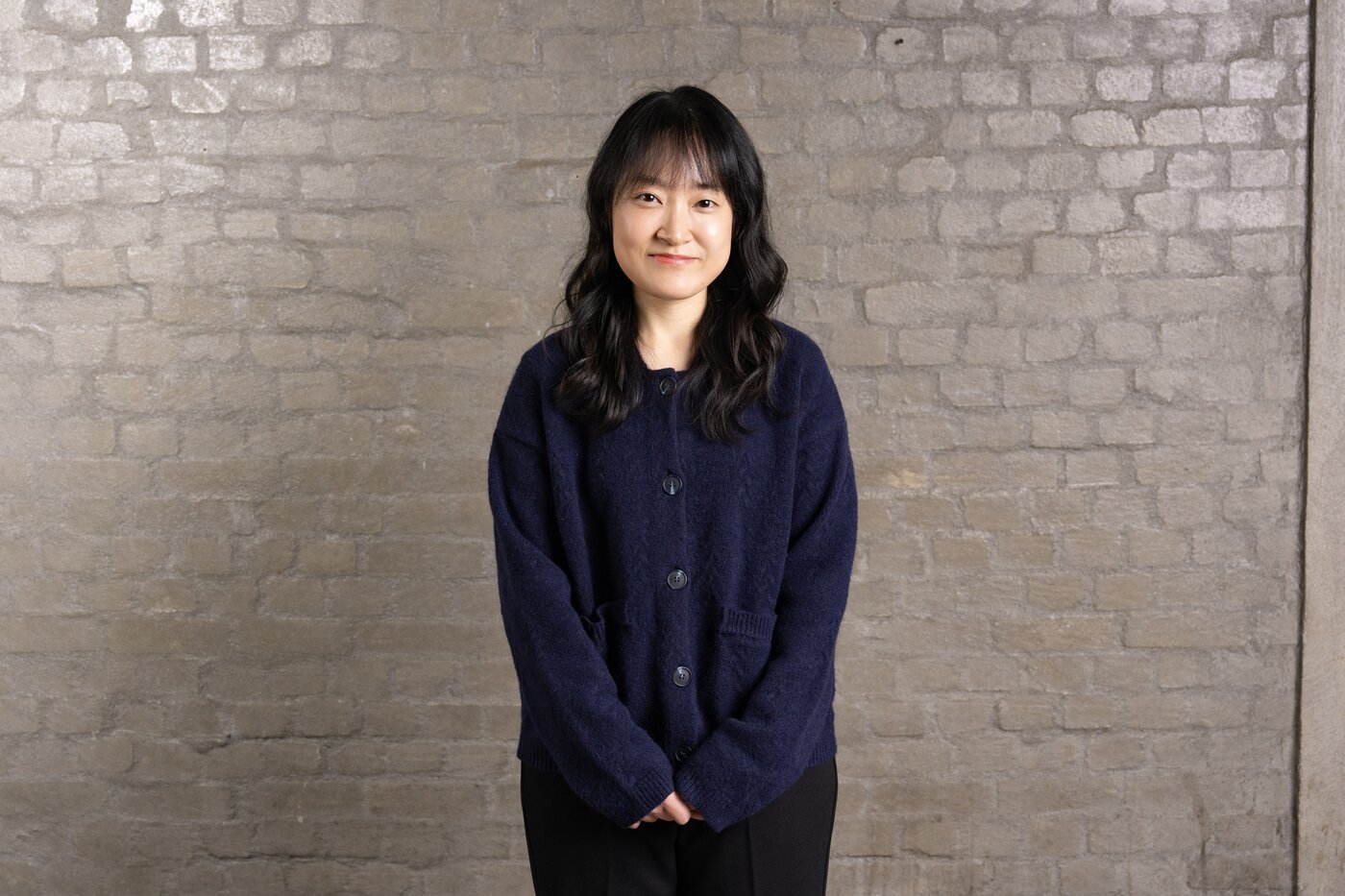 본문 이미지 - 김정현 PD / 넷플릭스 '솔로지옥5' 제공