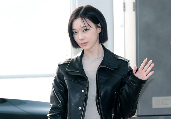 에스파 윈터, 유니세프·삼성서울병원에 총 2억 기부