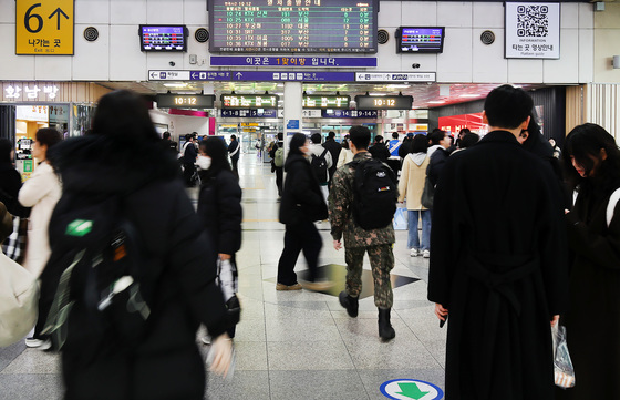 [오늘의 날씨]대구·경북(14일,토)…미세먼지 '나쁨', 낮 최고 17도